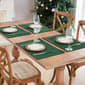 IZOD&#174; Chadwick Placemat - Set of 4 - image 2