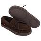 Womens LAMO Lana Moccasins - image 9