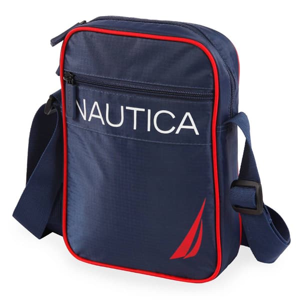Nautica Shoulder Bag