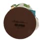 Kurt S. Adler 17.5in. Hollywood™ Five Golden Rings Nutcracker - image 7