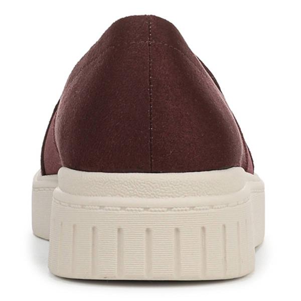Womens LifeStride Grandeur Loafers