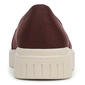 Womens LifeStride Grandeur Loafers - image 5
