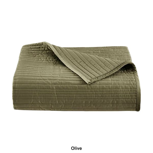 Oscar/Oliver Mercer Quilt