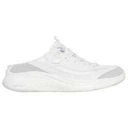 Womens Skechers Contour Foam Vintage Dream Fashion Sneakers