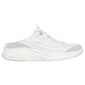 Womens Skechers Contour Foam Vintage Dream Fashion Sneakers - image 4
