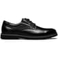 Mens Nunn Bush Denali Plain Toe Oxfords - image 2