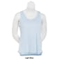 Womens Starting Point Every Day Super Soft Tank Top - image 6