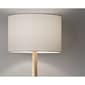 Adesso Ellis Floor Lamp - image 3