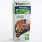 FoodSaver 2 Pack Puncture Expandable Bag - image 1