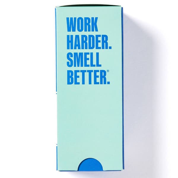 Duke Cannon Midway Proper Cologne®