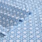 Tommy Bahama Diamond Isle 200TC 4pc. Sheet Set - image 3