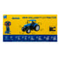 New Ray RC 1:24 Scale New Holland T7.315 Farm Tractor - image 4