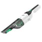 Black & Decker Dustbuster Reviva Hand Vacuum - image 1
