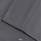 Superior Blend 1200TC Solid Deep Pocket 4pc. Sheet Set - image 7