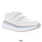 Mens Prop&#232;t&#174; Ultima Strap Slip on Sneaker - image 6