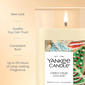 Yankee Candle® 14.25oz. Christmas Cookie Medium Pillar Candle - image 2