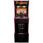 Arcade1UP 12-in-1 Mortal Combat Legacy Arcade Game - image 3