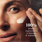Philosophy Ultimate Miracle Worker SPF 30 - image 4