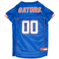 NCAA Florida Gators Pet Jersey - image 1