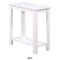 Convenience Concepts Designs2Go Baja Chairside End Table - image 7