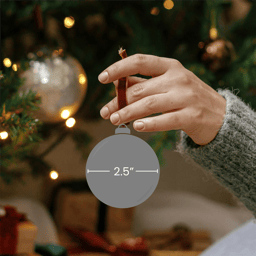 Northlight 100ct. Red & Green 3-Finish Christmas Ball Ornaments