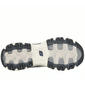 Womens Skechers D Lites Chrome Wave Sneakers - image 4
