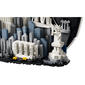 LEGO® Architechture New York City – The Big Apple - image 6