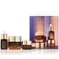 Estee Lauder&#40;tm&#41; Advanced Night Repair Eye Cream Skincare Set - image 1