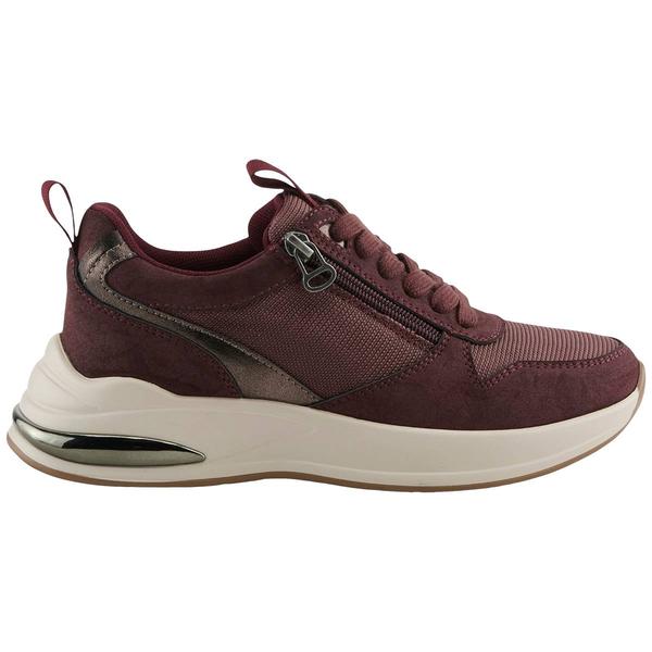 Womens Patrizia Ursa Fashion Sneakers