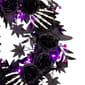 National Tree 24in. Artificial Bad to the Bone Halloween Wreath - image 3