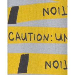 Toddler Boy Carter’s® Construction 4pc. Pajama Set