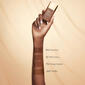 Estée Lauder™ Double Wear Sheer Long-Wear Foundation SPF 19 - image 8