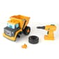 TOMY John Deere Build a Bubby Dump Truck - image 1