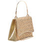 Jessica McClintock Aaliyah Evening Bag - image 3