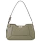 Nine West Marly Shoulder Bag - image 1