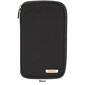 Travelon RFID Blocking Family Passport Wallet - image 3