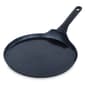 BergHOFF Helix Nonstick 11in. Ceramic Pancake Pan - image 1