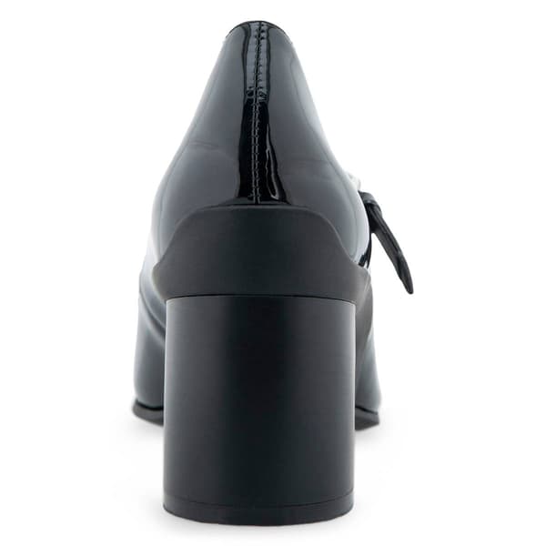 Womens Aerosoles Cali Mary Jane Pumps