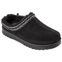 Womens White Mountain Icebin Clogs