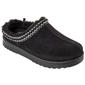 Womens White Mountain Icebin Clogs - image 1