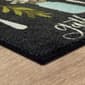 Mohawk Home Farmhouse Kitchen Slice Accent Rug - image 5