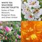Elizabeth Arden White Tea Coffret Gift Set - $36 Value - image 6