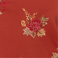 Plus Size Alfred Dunner Classics Tossed Floral Butterfly Blouse - image 6