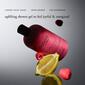 Philosophy Raspberry Sorbet Hydrating Shower Gel - image 3