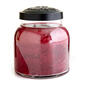 A Cheerful Giver(R) Cranberry Orange Papa Jar Candle - image 1