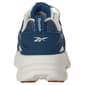 Little Girl Reebok Charge 2.0 Athletic Sneakers - image 4