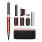Dyson Airwrap Multi-Styler - Strawberry Bronze/Blush - image 1