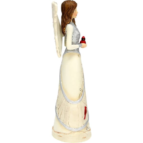 Pavilion In Loving Memory Angel