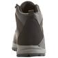 Mens Marco Vitale Archer Boots - image 3