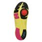 Womens Ryka No Limit Athletic Sneakers - image 5